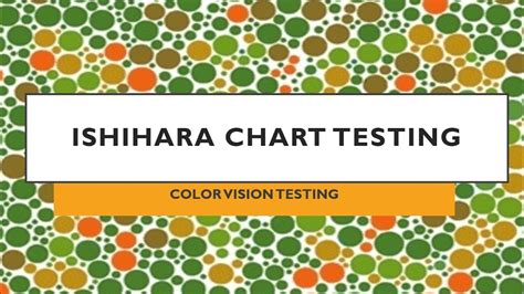 ishihara test clinic doh-accredited
